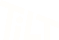 Tilt Logo